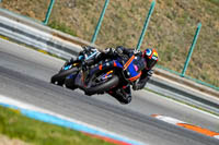 Brno;event-digital-images;motorbikes;no-limits;peter-wileman-photography;trackday;trackday-digital-images